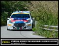 6 Peugeot 208 T16 P.Andreucci - A.Andreussi (64)